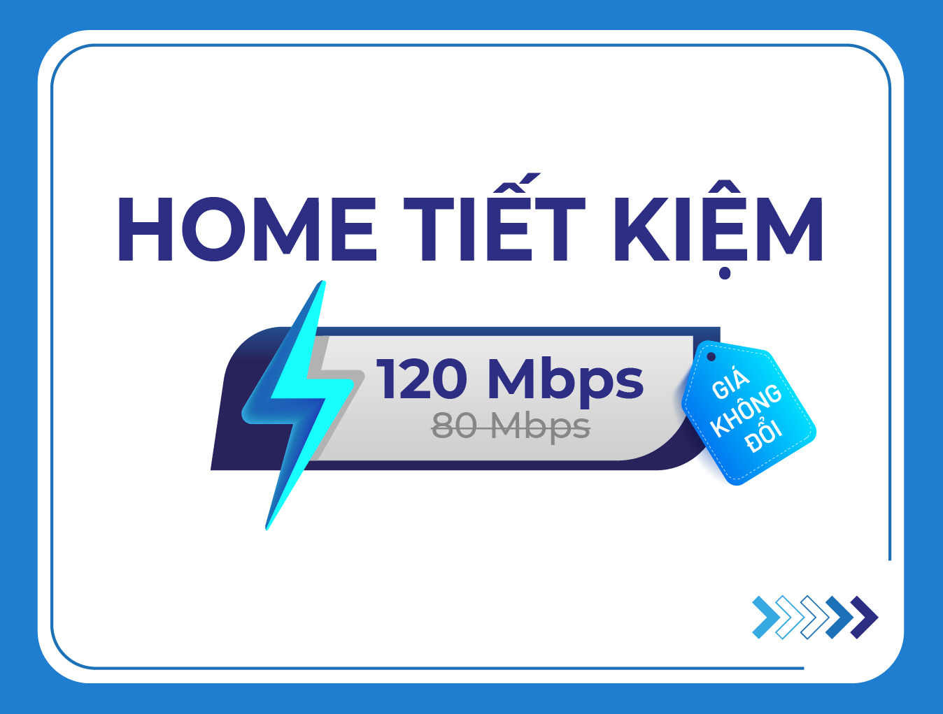 Home Tiết Kiệm